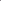 Wireless Apple CarPlay and Android Auto integration for MINI Countryman CIC - CarPlayBox by CarOptions