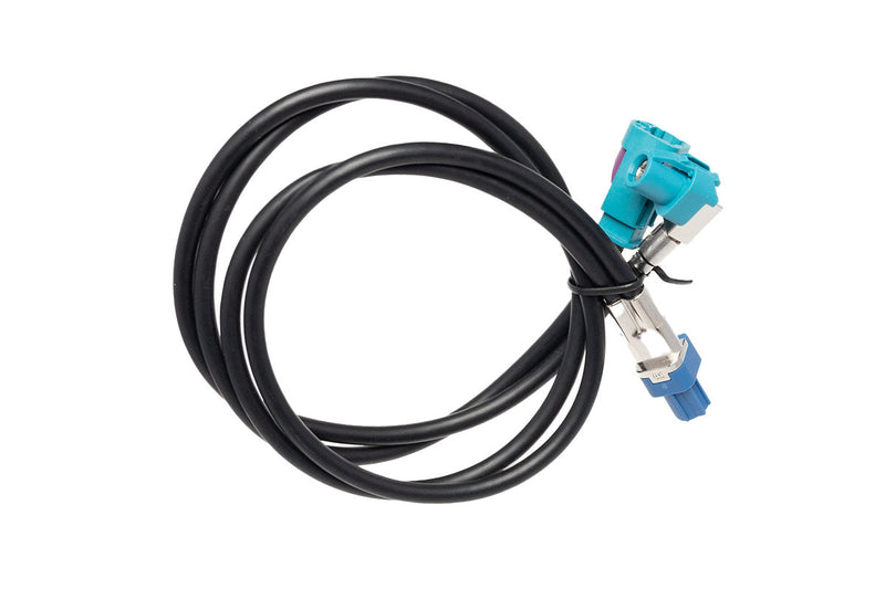 Videokabel